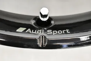 Audi SQ7 Felgi aluminiowe R20 