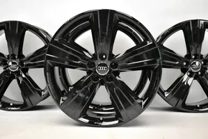 Audi SQ7 Felgi aluminiowe R20 