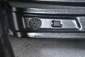 Volkswagen Passat Alltrack R19-alumiinivanne 