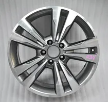 Mercedes-Benz E C207 W207 Felgi aluminiowe R18 