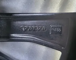 Volvo V90 Cross Country Cerchione in lega R19 