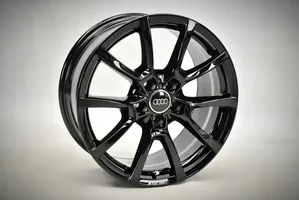 Audi Q5 SQ5 R18 alloy rim 