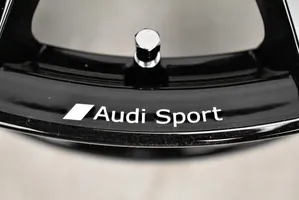 Audi Q5 SQ5 R18 alloy rim 