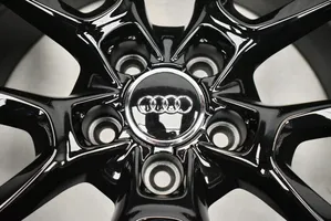 Audi Q5 SQ5 Обод (ободья) колеса из легкого сплава R 18 