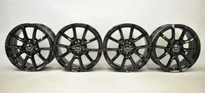 Audi Q5 SQ5 R18 alloy rim 