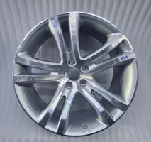 Volkswagen Tiguan Felgi aluminiowe R19 