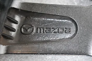 Mazda 3 Felgi aluminiowe R16 