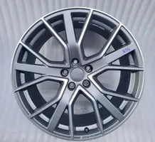 Audi A4 S4 B9 8W R 20 alumīnija - vieglmetāla disks (-i) 