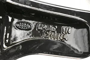 KIA Rio R17 alloy rim 