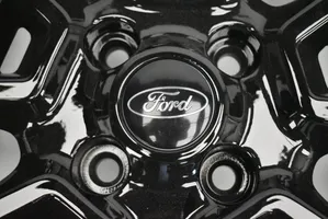 Ford Ecosport R17-alumiinivanne 