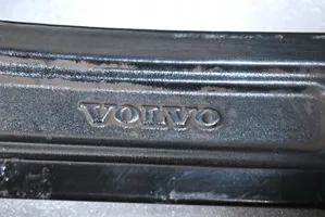 Volvo V60 Felgi aluminiowe R20 