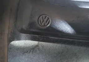 Volkswagen Tiguan Felgi aluminiowe R19 