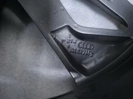 Audi A3 8Y Felgi aluminiowe R19 