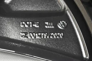 Volkswagen ID.3 Felgi aluminiowe R20 