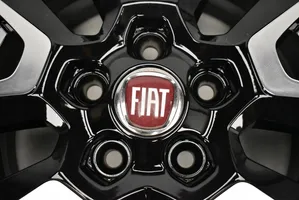 Fiat Ducato Обод (ободья) колеса из легкого сплава R 16 