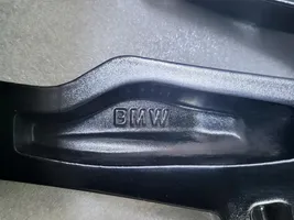 BMW 4 G22 G23 G24 G26 R19-alumiinivanne 