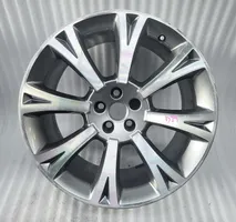 Jaguar XJ X351 R 20 alumīnija - vieglmetāla disks (-i) 