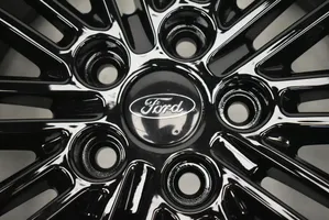 Ford Focus ST Jante alliage R17 
