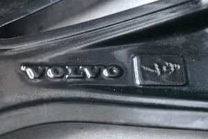 Volvo V90 Cross Country R 18 alumīnija - vieglmetāla disks (-i) 