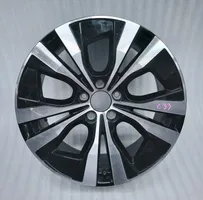 Volvo V90 Cross Country R 18 alumīnija - vieglmetāla disks (-i) 