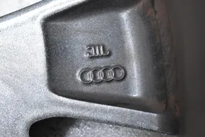 Audi Q4 Sportback e-tron Felgi aluminiowe R20 