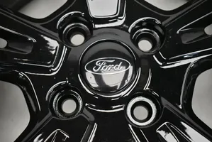 Ford Fiesta Jante alliage R17 
