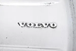 Volvo S60 R16-alumiinivanne 