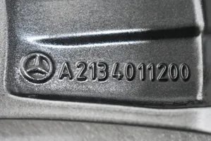Mercedes-Benz E W213 R17-alumiinivanne 