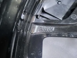 BMW iX3 G08 R 20 alumīnija - vieglmetāla disks (-i) 