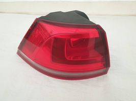 Volkswagen Golf VII Luci posteriori 5G9945095C