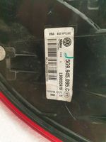 Volkswagen Golf VII Luci posteriori 5G9945095C