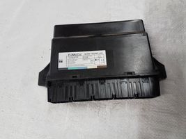 Ford Grand C-MAX Module confort AV6N19G481AG