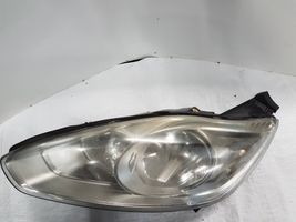 Ford Grand C-MAX Headlight/headlamp AM5113W030AE