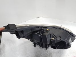 Ford Grand C-MAX Headlight/headlamp AM5113W030AE