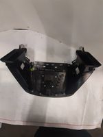 Ford Grand C-MAX Head unit multimedia control AM5T18K811CD