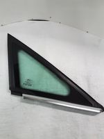 Ford Grand C-MAX Front triangle window/glass AM51R29710A