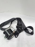 Ford Grand C-MAX Front seatbelt 615874800