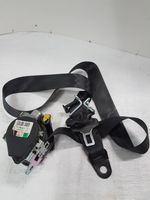 Ford Grand C-MAX Front seatbelt 615874800