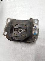 Ford Grand C-MAX Soporte de la caja de cambios FV617M121