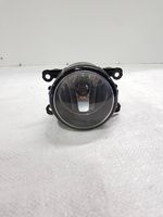 Ford Grand C-MAX Front fog light 89210094