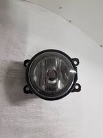 Ford Grand C-MAX Front fog light 89210094