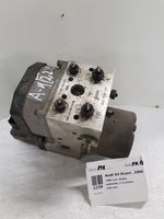 Audi A4 S4 B5 8D Pompa ABS 3B0614111