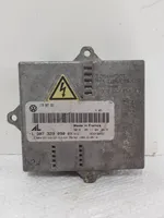 Volkswagen Touran I Module de ballast de phare Xenon 1T0907391