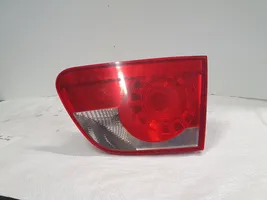 Seat Altea Lampy tylnej klapy bagażnika 5P8945094D