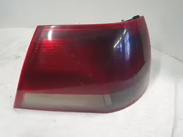 Opel Vectra C Lampa tylna 24469461