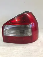 Audi A3 S3 8L Lampa tylna 8L0945096C