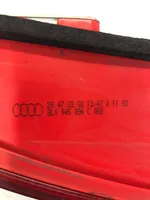 Audi A3 S3 8L Lampa tylna 8L0945096C