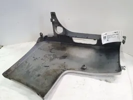 Nissan Primastar Rivestimento del pannello parte angolare del paraurti posteriore 91169384