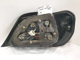 Subaru Impreza II Lampa tylna 22020798