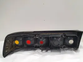 Volkswagen Scirocco Rear/tail lights 533945112